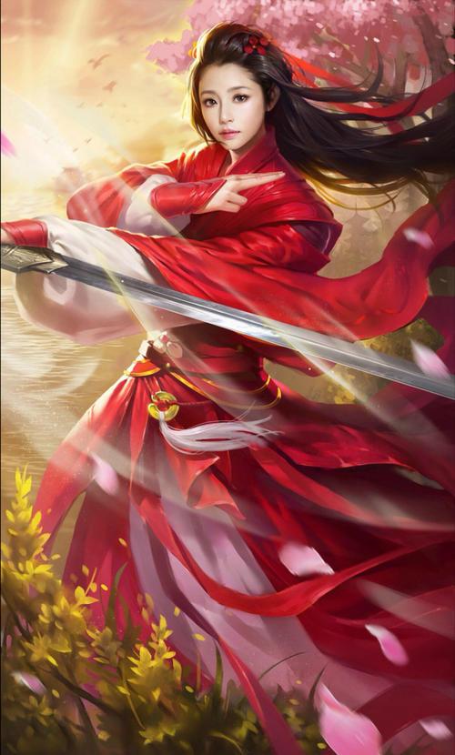 重生后，霍太太一心求离婚