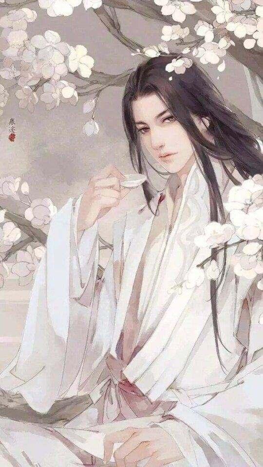 诡异副本：我的标签能合成